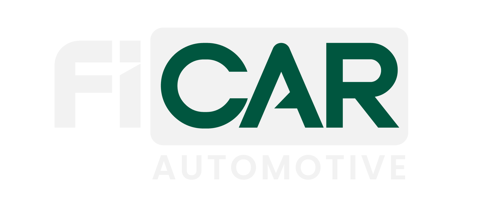 FiCAR Automotive