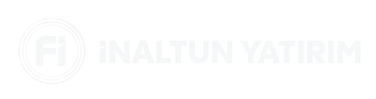 İnaltun Yatırım