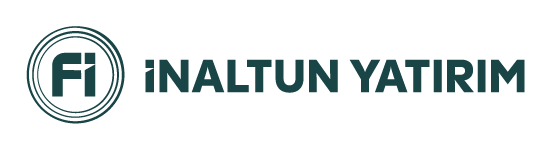 İnaltun Yatırım