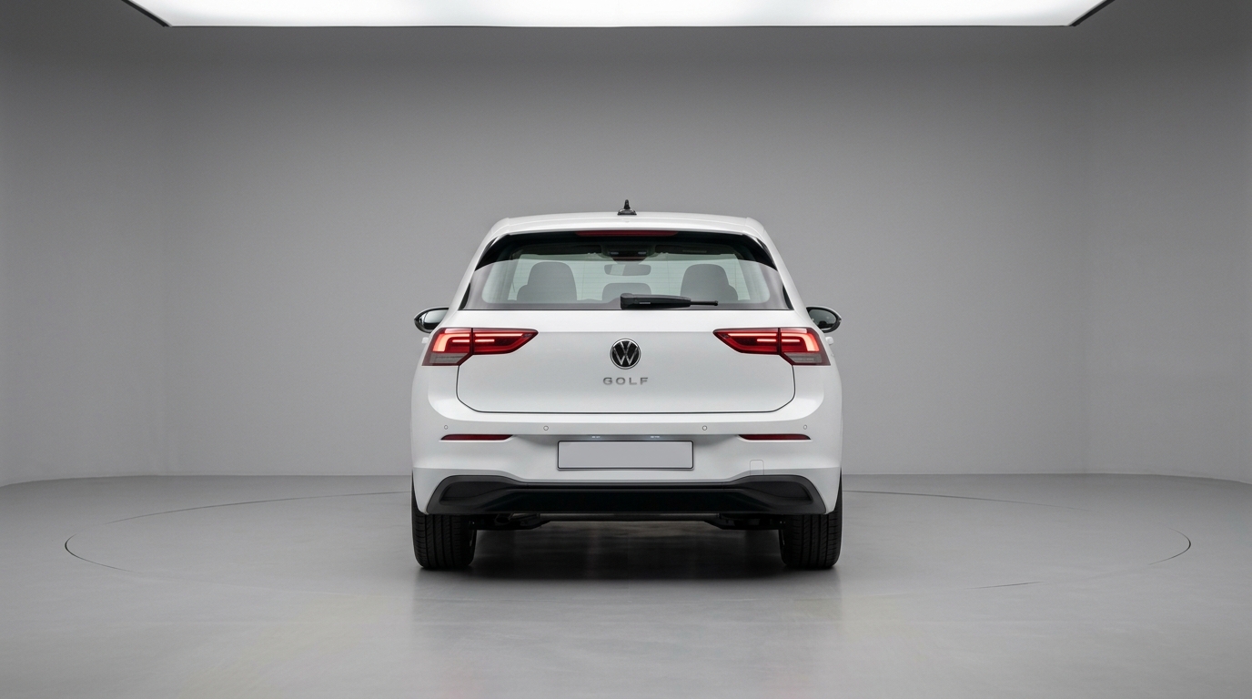 Mercedes-Benz A180